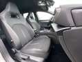 CUPRA Leon ST 1.4 TSI DSG eHybrid 18"+NAVI-PRO+LED+VIR Weiß - thumbnail 13
