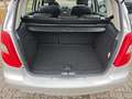 Mercedes-Benz A 160 Elegance, Automatik, Wartung neu!! Argent - thumbnail 9