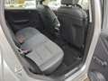 Mercedes-Benz A 160 Elegance, Automatik, Wartung neu!! Argent - thumbnail 7