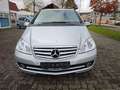 Mercedes-Benz A 160 Elegance, Automatik, Wartung neu!! Argent - thumbnail 2