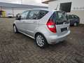 Mercedes-Benz A 160 Elegance, Automatik, Wartung neu!! Argent - thumbnail 5