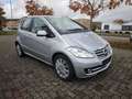 Mercedes-Benz A 160 Elegance, Automatik, Wartung neu!! Argent - thumbnail 3