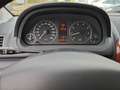 Mercedes-Benz A 160 Elegance, Automatik, Wartung neu!! Argent - thumbnail 11