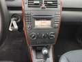 Mercedes-Benz A 160 Elegance, Automatik, Wartung neu!! Argent - thumbnail 10
