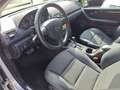 Mercedes-Benz A 160 Elegance, Automatik, Wartung neu!! Argent - thumbnail 8