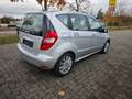 Mercedes-Benz A 160 Elegance, Automatik, Wartung neu!! Argent - thumbnail 4