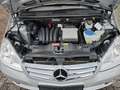 Mercedes-Benz A 160 Elegance, Automatik, Wartung neu!! Argent - thumbnail 13