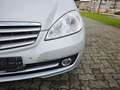 Mercedes-Benz A 160 Elegance, Automatik, Wartung neu!! Argent - thumbnail 14