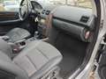 Mercedes-Benz A 160 Elegance, Automatik, Wartung neu!! Argent - thumbnail 6