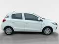 Mitsubishi Space Star 1.2 Select Matrix Facelift Blanc - thumbnail 6