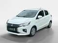Mitsubishi Space Star 1.2 Select Matrix Facelift Blanc - thumbnail 2