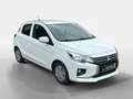 Mitsubishi Space Star 1.2 Select Matrix Facelift Blanc - thumbnail 7
