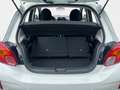 Mitsubishi Space Star 1.2 Select Matrix Facelift Blanc - thumbnail 12