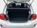 Mitsubishi Space Star 1.2 Select Matrix Facelift Blanc - thumbnail 11