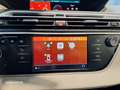 Citroen C4 SpaceTourer 2019 - AUTOMATIC - 12M WARRANTY - NEW CONDITION - Beige - thumbnail 23