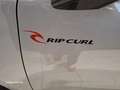 Citroen C4 SpaceTourer 2019 - AUTOMATIC - 12M WARRANTY - NEW CONDITION - Beige - thumbnail 9