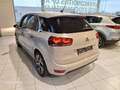 Citroen C4 SpaceTourer 2019 - AUTOMATIC - 12M WARRANTY - NEW CONDITION - Beige - thumbnail 8
