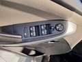 Citroen C4 SpaceTourer 2019 - AUTOMATIC - 12M WARRANTY - NEW CONDITION - Beige - thumbnail 11