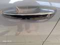 Citroen C4 SpaceTourer 2019 - AUTOMATIC - 12M WARRANTY - NEW CONDITION - Beige - thumbnail 10