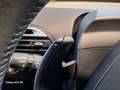 Citroen C4 SpaceTourer 2019 - AUTOMATIC - 12M WARRANTY - NEW CONDITION - Beige - thumbnail 13