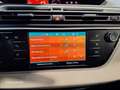 Citroen C4 SpaceTourer 2019 - AUTOMATIC - 12M WARRANTY - NEW CONDITION - Beige - thumbnail 24