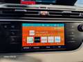 Citroen C4 SpaceTourer 2019 - AUTOMATIC - 12M WARRANTY - NEW CONDITION - Beige - thumbnail 22