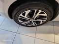 Citroen C4 SpaceTourer 2019 - AUTOMATIC - 12M WARRANTY - NEW CONDITION - Beige - thumbnail 29