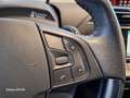 Citroen C4 SpaceTourer 2019 - AUTOMATIC - 12M WARRANTY - NEW CONDITION - Beige - thumbnail 15