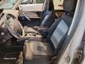 Citroen C4 SpaceTourer 2019 - AUTOMATIC - 12M WARRANTY - NEW CONDITION - Beige - thumbnail 3