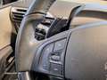 Citroen C4 SpaceTourer 2019 - AUTOMATIC - 12M WARRANTY - NEW CONDITION - Beige - thumbnail 12