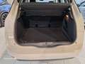 Citroen C4 SpaceTourer 2019 - AUTOMATIC - 12M WARRANTY - NEW CONDITION - Beige - thumbnail 27