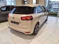 Citroen C4 SpaceTourer 2019 - AUTOMATIC - 12M WARRANTY - NEW CONDITION - Beige - thumbnail 2