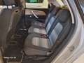 Citroen C4 SpaceTourer 2019 - AUTOMATIC - 12M WARRANTY - NEW CONDITION - Beige - thumbnail 26