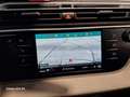 Citroen C4 SpaceTourer 2019 - AUTOMATIC - 12M WARRANTY - NEW CONDITION - Beige - thumbnail 20