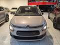 Citroen C4 SpaceTourer 2019 - AUTOMATIC - 12M WARRANTY - NEW CONDITION - Beige - thumbnail 5