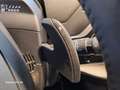 Citroen C4 SpaceTourer 2019 - AUTOMATIC - 12M WARRANTY - NEW CONDITION - Beige - thumbnail 14