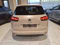 Citroen C4 SpaceTourer 2019 - AUTOMATIC - 12M WARRANTY - NEW CONDITION - Beige - thumbnail 7