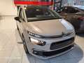 Citroen C4 SpaceTourer 2019 - AUTOMATIC - 12M WARRANTY - NEW CONDITION - Beige - thumbnail 4