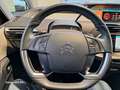 Citroen C4 SpaceTourer 2019 - AUTOMATIC - 12M WARRANTY - NEW CONDITION - Beige - thumbnail 16