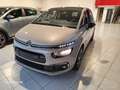Citroen C4 SpaceTourer 2019 - AUTOMATIC - 12M WARRANTY - NEW CONDITION - Beige - thumbnail 6