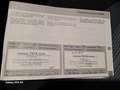 Citroen C4 SpaceTourer 2019 - AUTOMATIC - 12M WARRANTY - NEW CONDITION - Beige - thumbnail 31