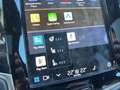 Volvo XC90 T8 AWD Ultimate Dark Recharge Plug-In Schwarz - thumbnail 22