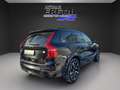 Volvo XC90 T8 AWD Ultimate Dark Recharge Plug-In Schwarz - thumbnail 6