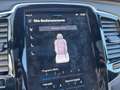 Volvo XC90 T8 AWD Ultimate Dark Recharge Plug-In Schwarz - thumbnail 19