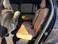 Volvo XC90 T8 AWD Ultimate Dark Recharge Plug-In Schwarz - thumbnail 11