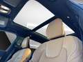 Volvo XC90 T8 AWD Ultimate Dark Recharge Plug-In Schwarz - thumbnail 21