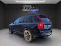 Volvo XC90 T8 AWD Ultimate Dark Recharge Plug-In Schwarz - thumbnail 4