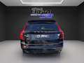Volvo XC90 T8 AWD Ultimate Dark Recharge Plug-In Schwarz - thumbnail 5