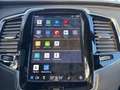 Volvo XC90 T8 AWD Ultimate Dark Recharge Plug-In Schwarz - thumbnail 14