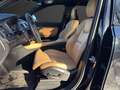 Volvo XC90 T8 AWD Ultimate Dark Recharge Plug-In Schwarz - thumbnail 10